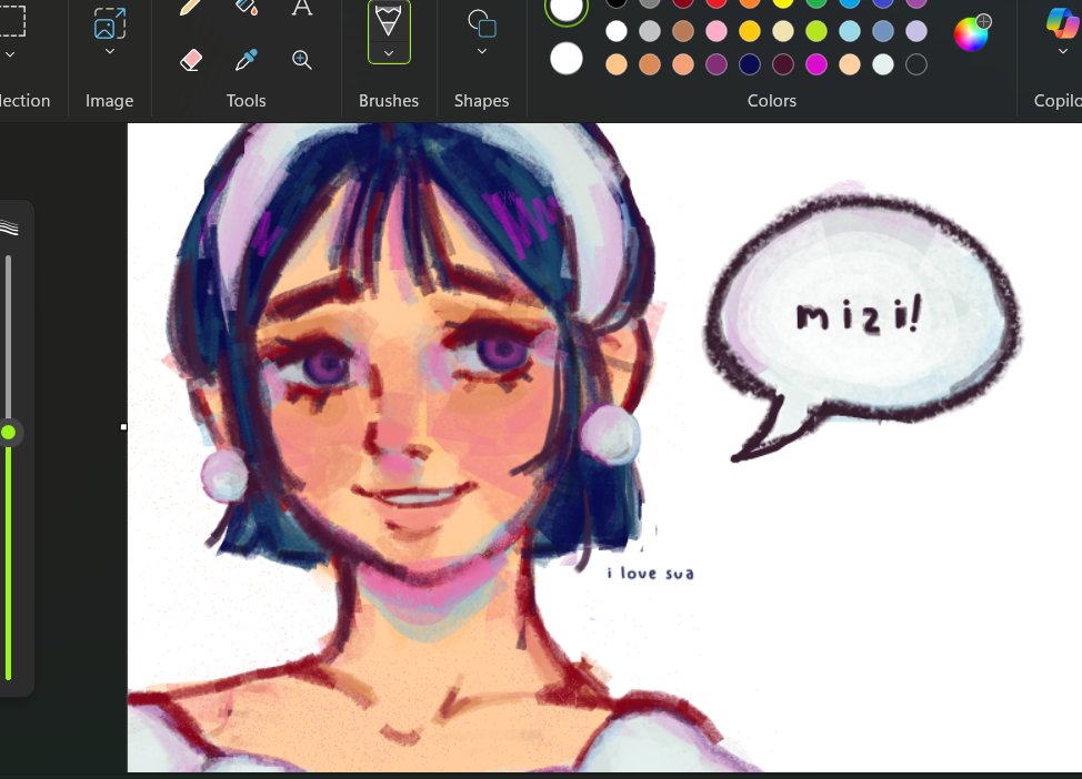 yam | giminghao? gimingyeow tweet media