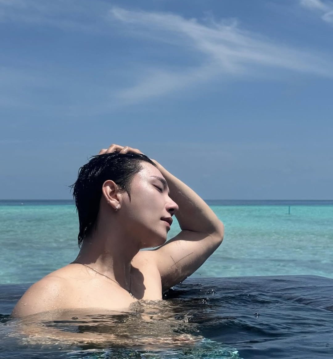 springbatmann's tweet image. Dan yap si jia bener lagi😀😀