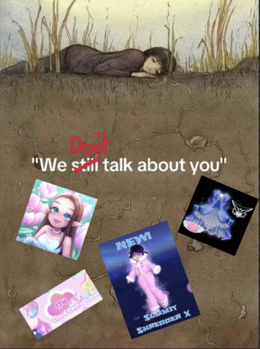 🌊 RoyaleShullupi 🌊 tweet media