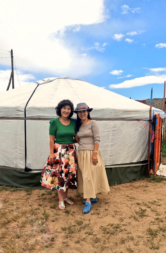 Бэлх &amp; Сэлхийн сорууд  🤭🤭Сонгинод нэг удаа 🤩😁