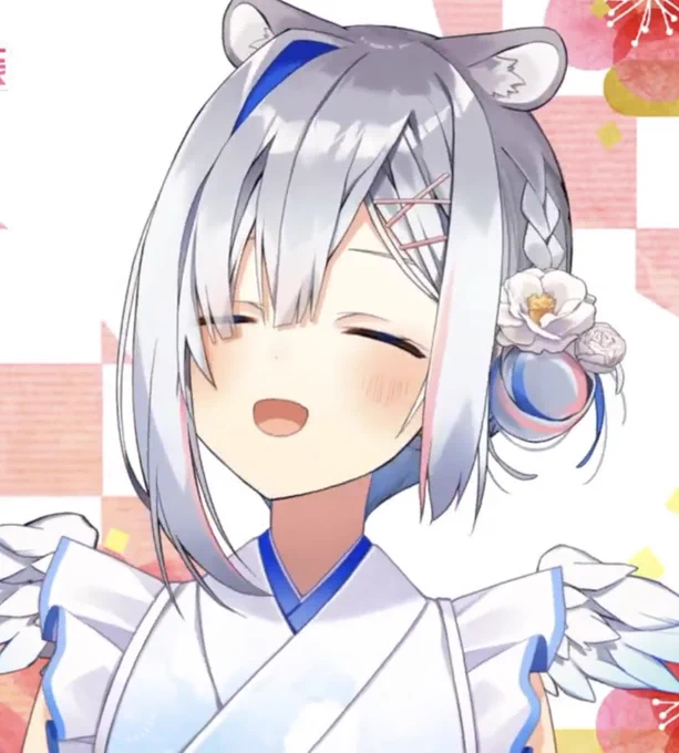 明日は七夕ということで今年もかなたんへの願いをみんなでポストしませんか? ソロライブやこれからの活動について、最近あったことなど今年はたくさん推しに願いたいことがあると思います! ぜひよろしくお願いします #かなたそに願いを