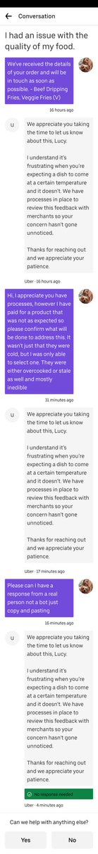 Simserelly tweet media