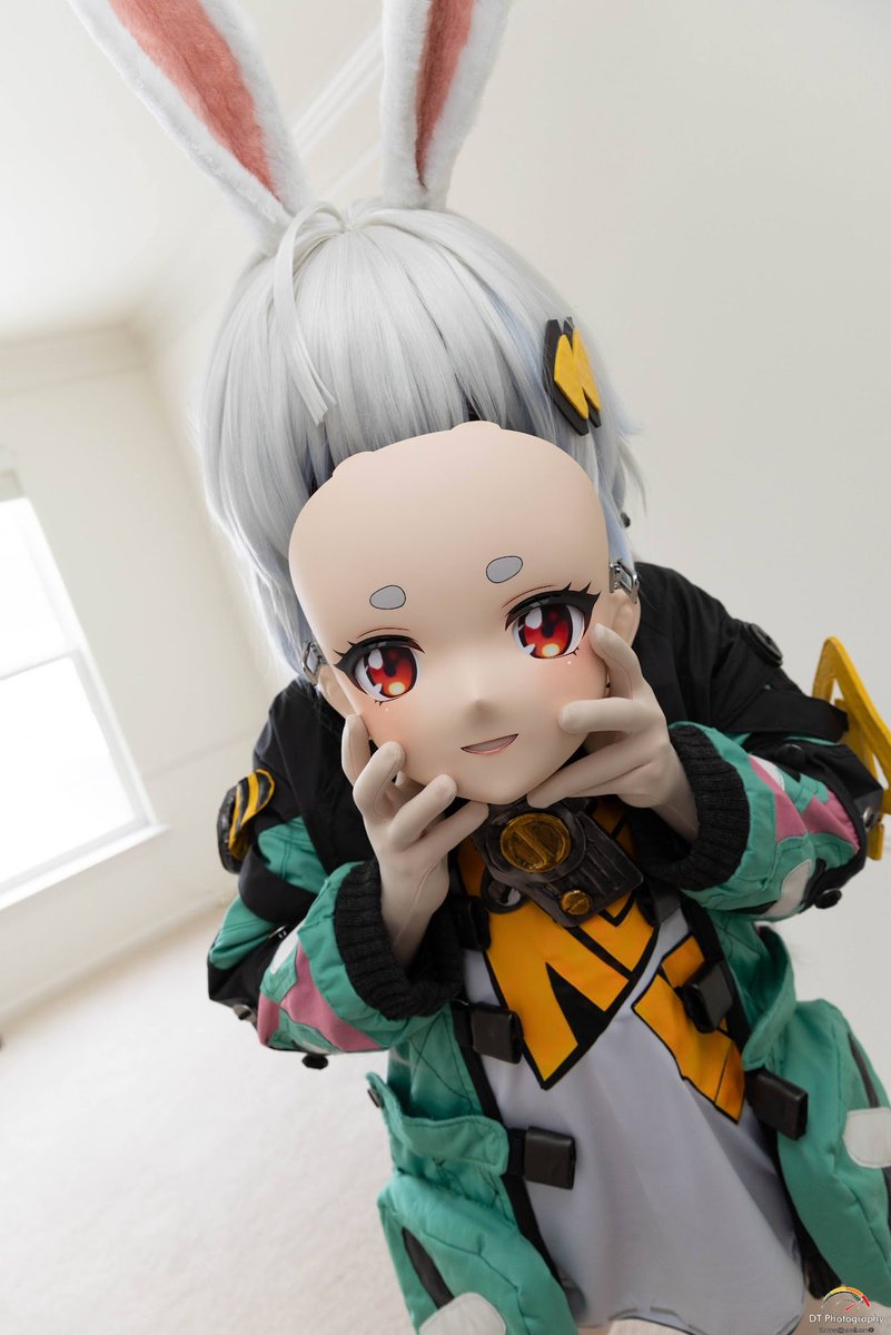 😬
📸<a href="/02Yagami/">02Yagami</a>