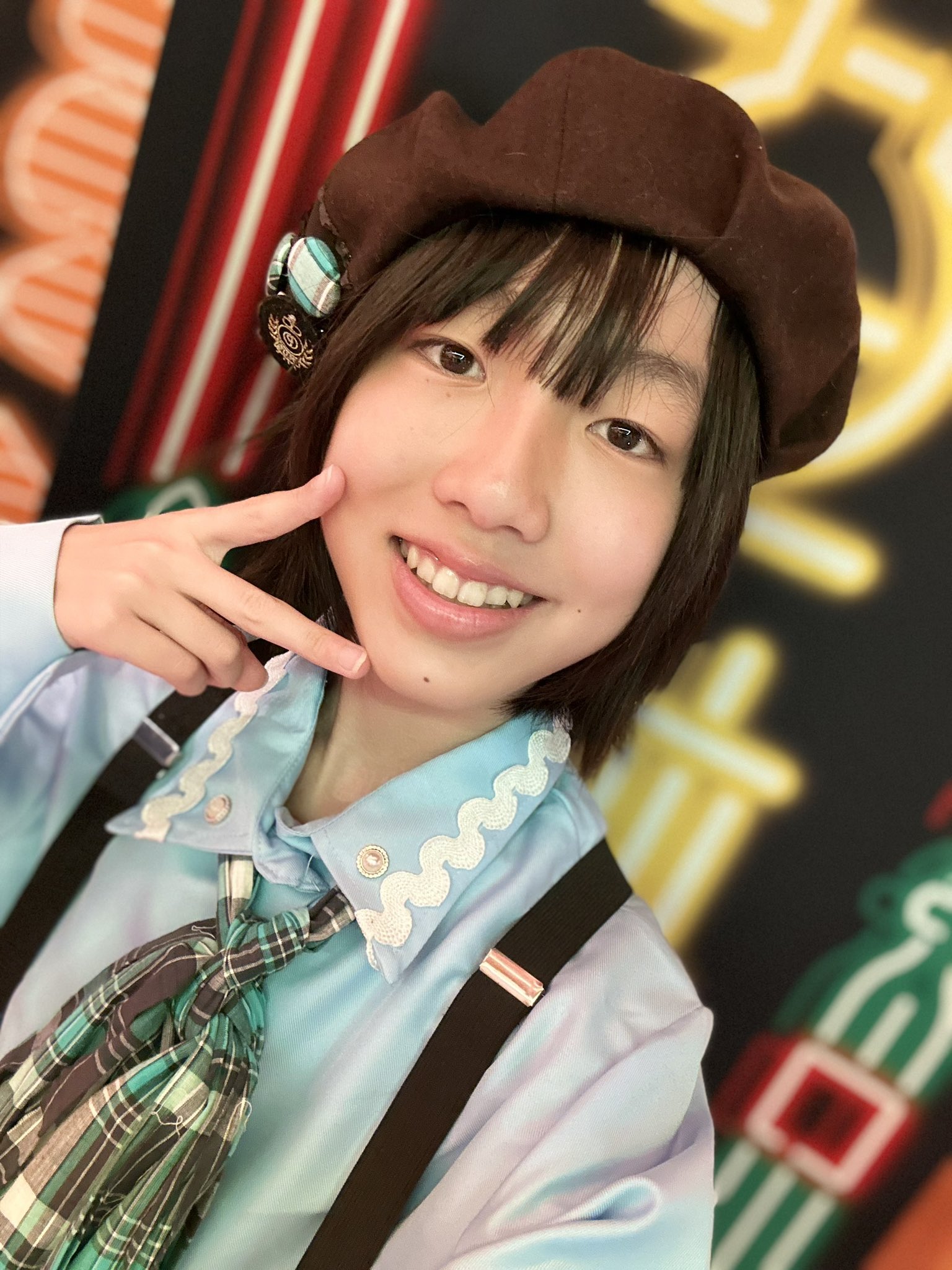 Minami様♡ありがとうございます♡ MINAMI on X: 