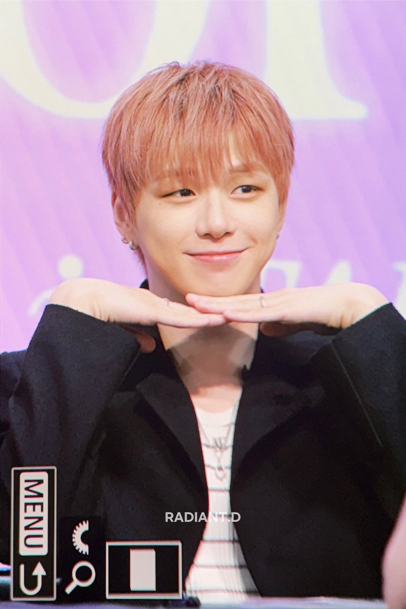 250706 ALL MY DAY Taipei 팬사인회
- Preview

#강다니엘 #KANGDANIEL
#姜丹尼尔 #カンダニエル #คังแดเนียล