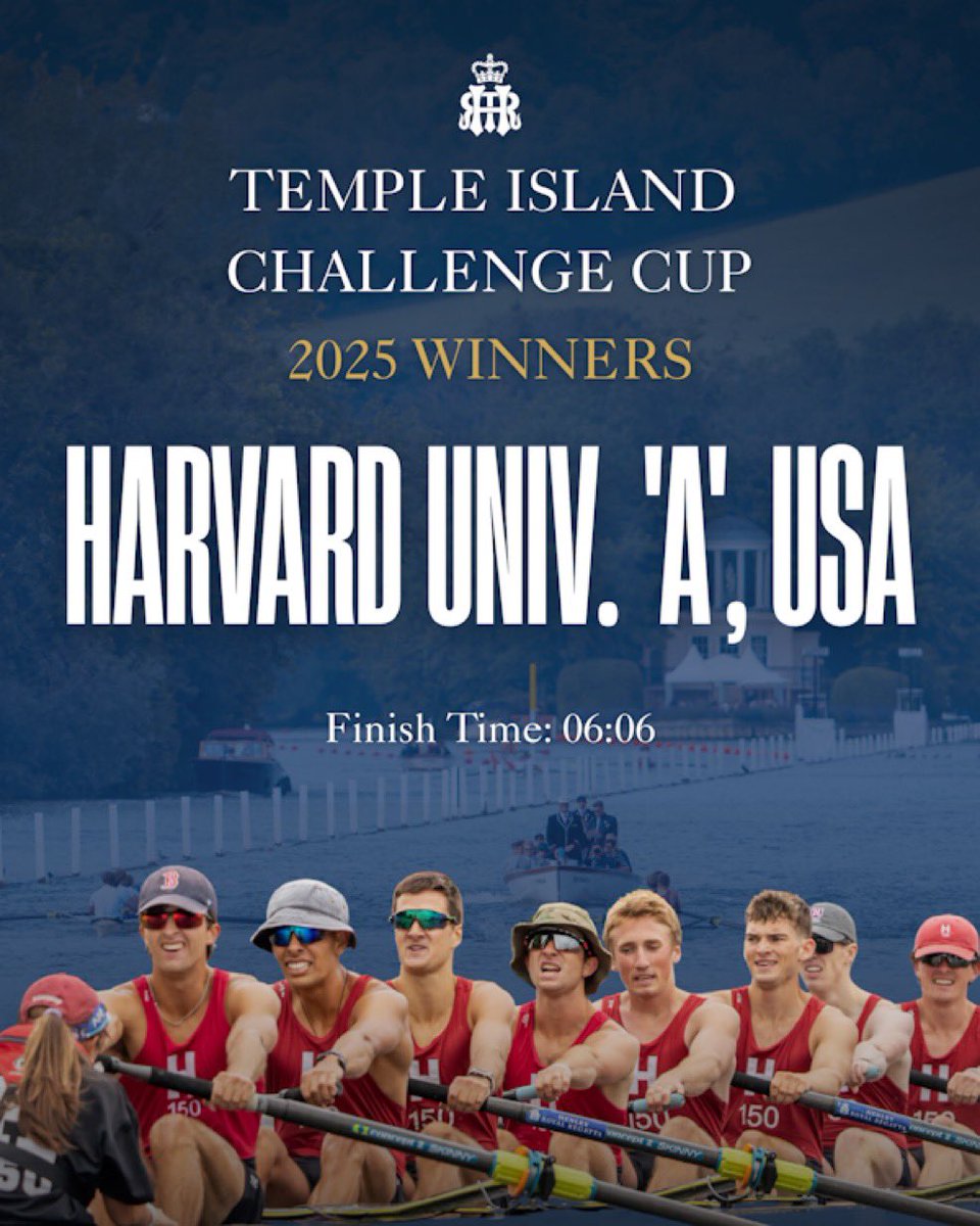 JackOceanMan8's tweet image. For the first time EVER, @Harvard_Lights! What a truly unbelievable and undefeated year!