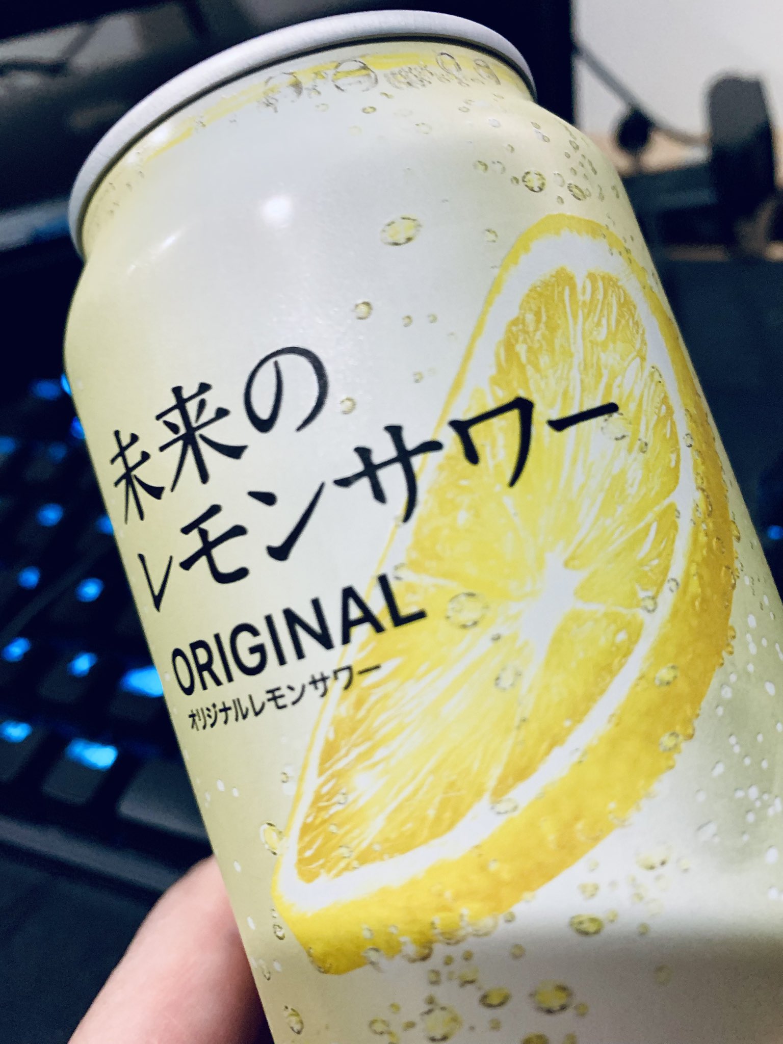 レモン☆ レモン牛乳ステッカー(大)｜すべての商品｜TOCHIGI.MARKET