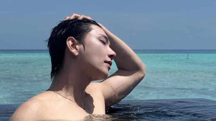 coupsistt's tweet image. svt in their nsfw era is NOT for the weak