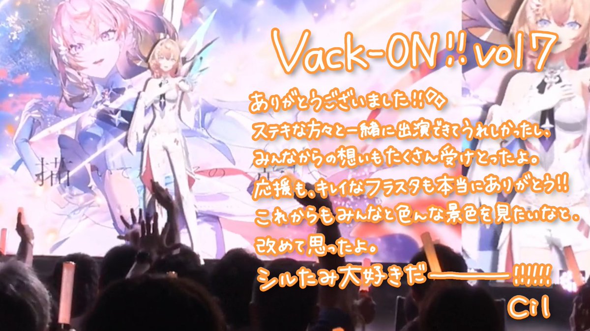 こたろうོ (@Kot_Rou020) / X