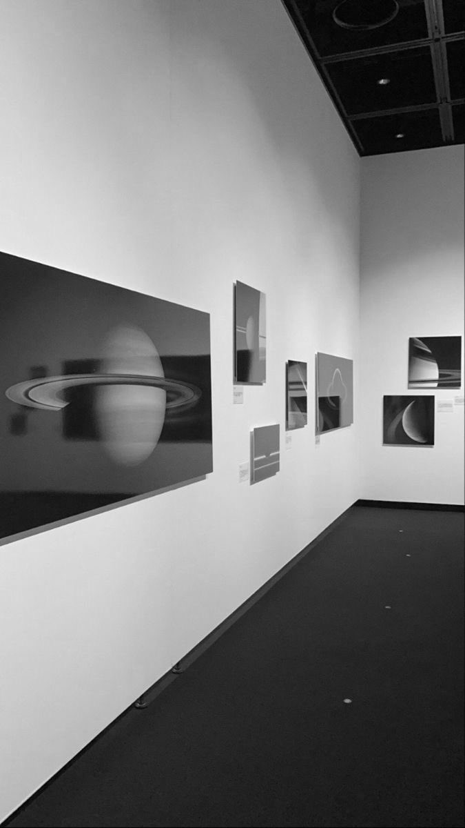 nikkoolaid's tweet image. ㅤㅤㅤㅤㅤ  

ㅤㅤㅤㅤㅤ