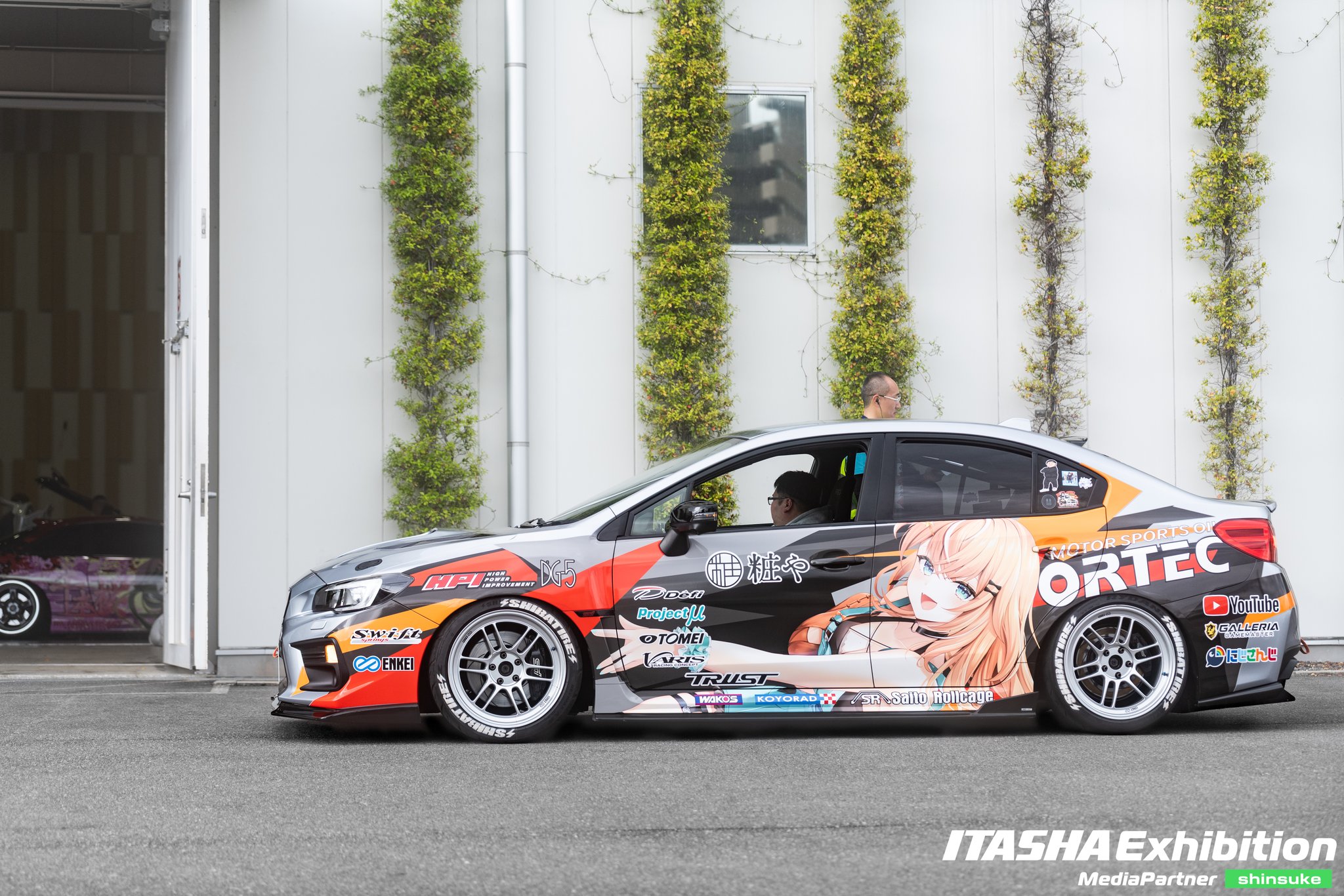Issya です！ 81jHJfhF-iL._UF350,350_QL50_.jpg