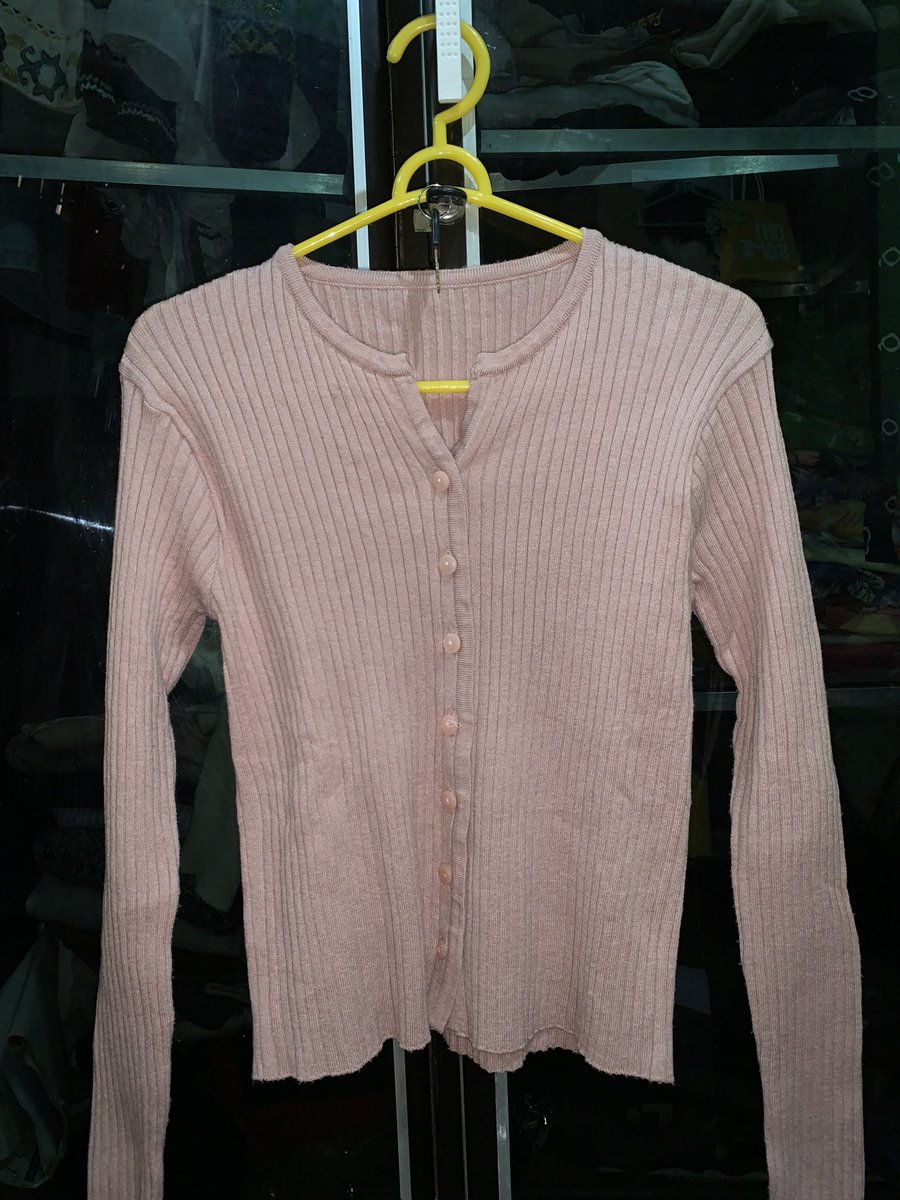 serba preloved murah n lucyu◍✿⁠☉⁠｡ tweet media