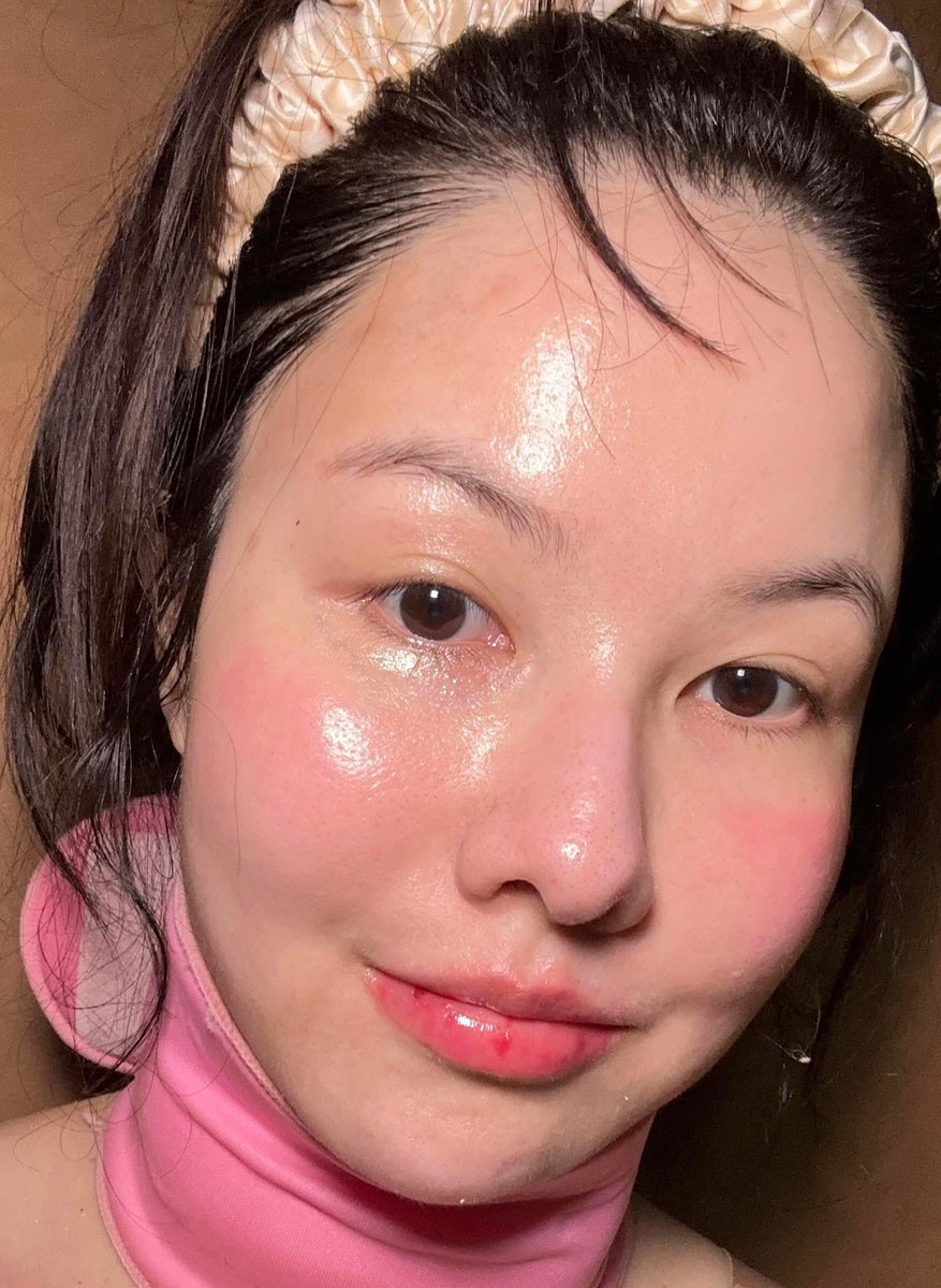 wwwerkerkcom's tweet image. 😉✨สกินแคร์รูทีนผิว 39
อิ่ม เปล่ง เต่ง
เพราะกินครีม 555 ไม่ใช่  !!!
ของใหม่เดือนนี้