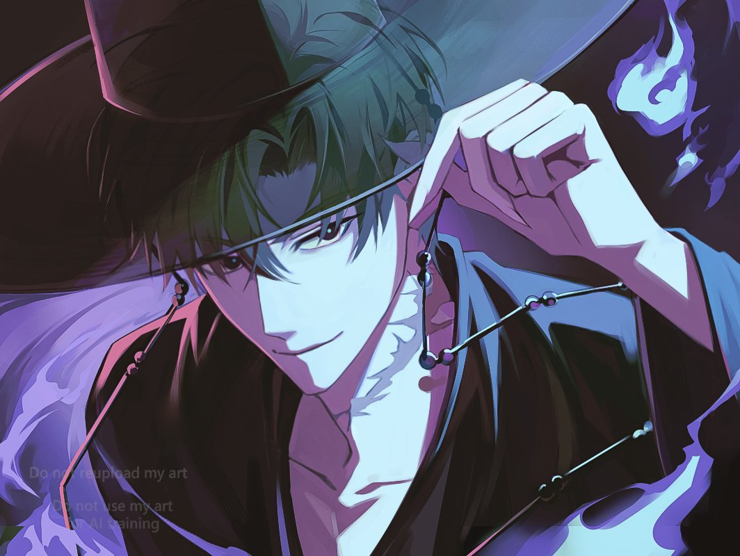 저승요원🐦‍⬛

#괴담출근