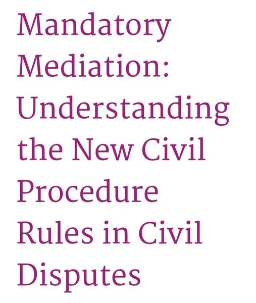 Ann Fenner CEDAWinLAW.com Group *ClassAction* #WBR (@annfenner1) on Twitter photo #Mediation via CPR 1.1 & 1.4 #NewCivilProcedurerRules & Attorney General guidance to @KeirStarmer <a href="/RachelReevesMP/">Rachel Reeves</a> <a href="/AngelaRayner/">Angela Rayner</a> <a href="/ShabanaMahmood/">Shabana Mahmood MP</a> #MPs & Ministers to push for #MediationNotLitigation
#CEDAWinLAW #50sWomen are waiting why the #silence❓
#PensionsDelayedLivesDestroyed #Mediation via CPR 1.1 & 1.4 #NewCivilProcedurerRules & Attorney General guidance to @KeirStarmer <a href="/RachelReevesMP/">Rachel Reeves</a> <a href="/AngelaRayner/">Angela Rayner</a> <a href="/ShabanaMahmood/">Shabana Mahmood MP</a> #MPs & Ministers to push for #MediationNotLitigation
#CEDAWinLAW #50sWomen are waiting why the #silence❓
#PensionsDelayedLivesDestroyed