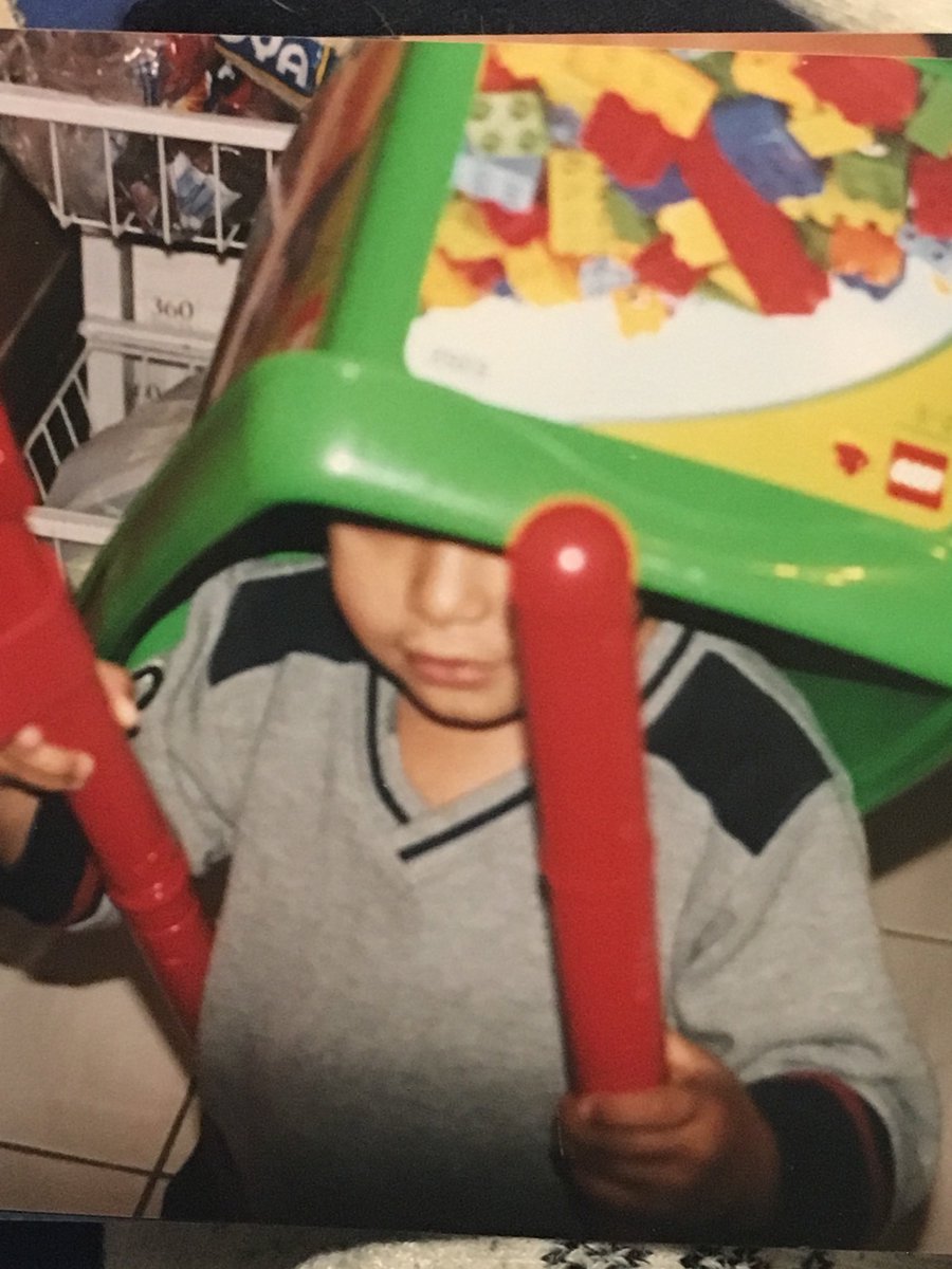 Mark Bonilla (@markbonilla9) on Twitter photo HAPPY 22nd BIRTHDAY!!! Hard to know where to begin, but you have made me so proud of who you are…you truly “Do You” unconcerned by the opinions of others. So proud to call you SON!!! Chase His dream…love you ❤️🙏👏<a href="/CoachA_B/">Andrew Bonilla</a> HAPPY 22nd BIRTHDAY!!! Hard to know where to begin, but you have made me so proud of who you are…you truly “Do You” unconcerned by the opinions of others. So proud to call you SON!!! Chase His dream…love you ❤️🙏👏<a href="/CoachA_B/">Andrew Bonilla</a>