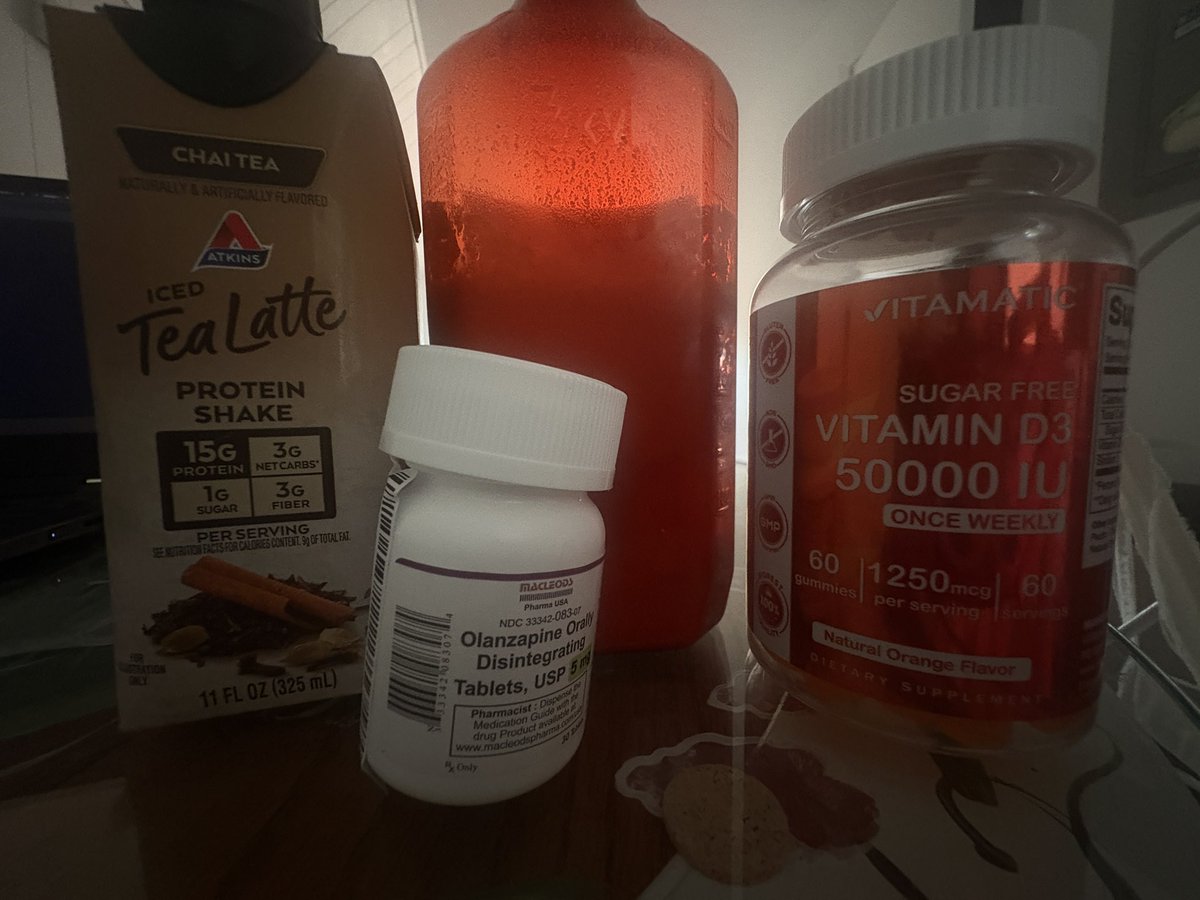 rate the breakfast