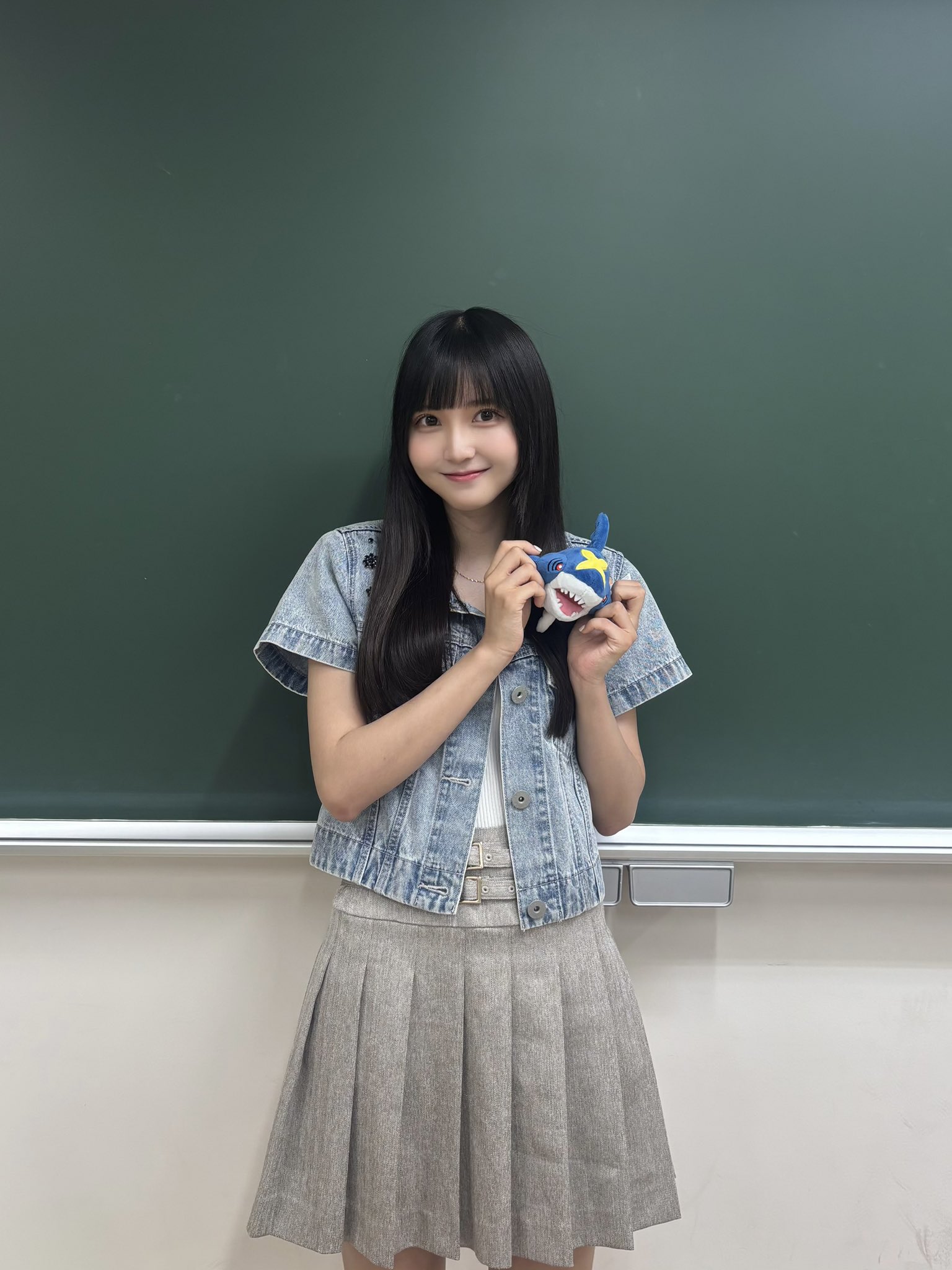 小杉 怜子(こすぎ れいこ) on X: 