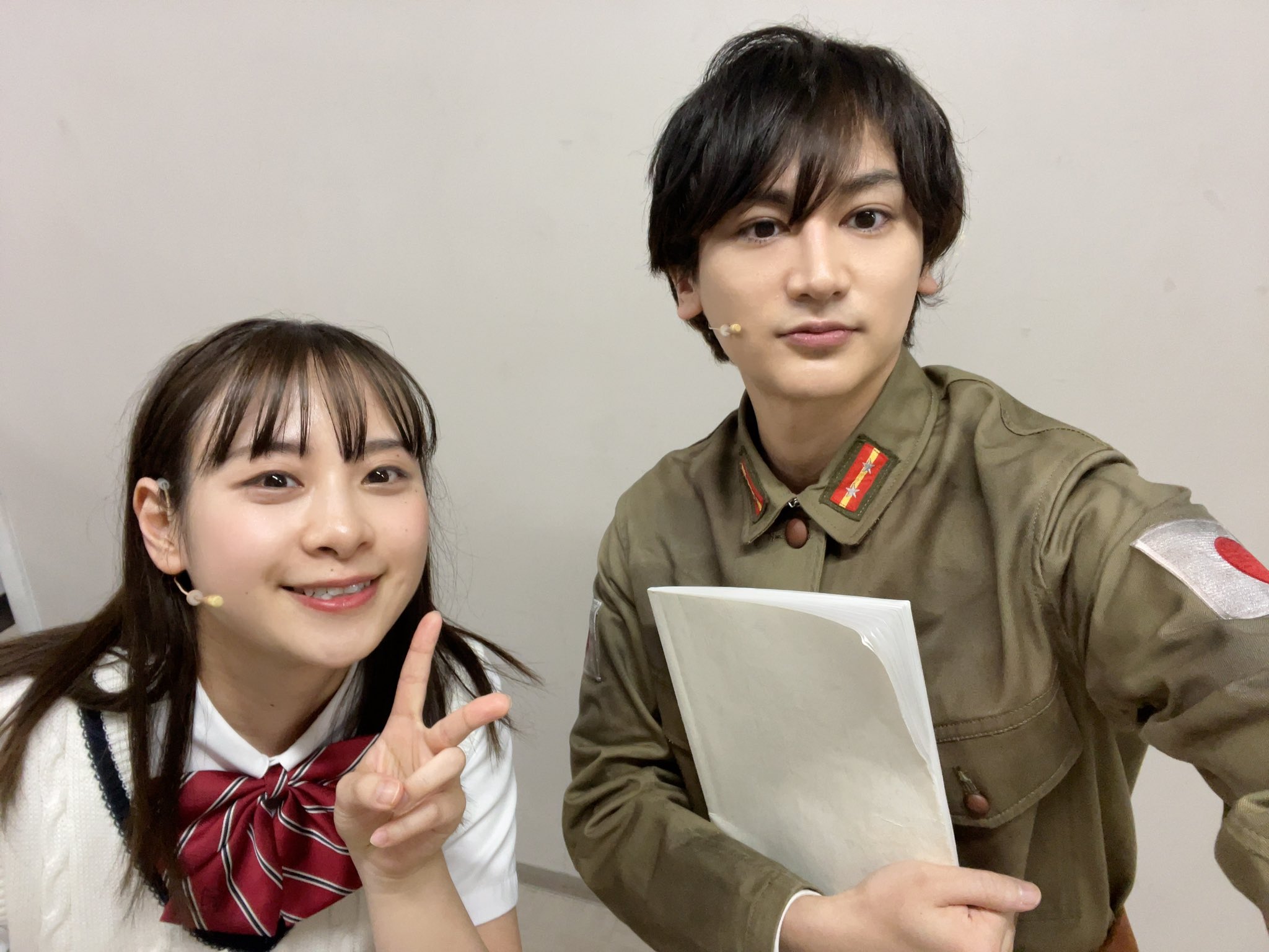佐藤永典 OFFICIAL FANCLUB -永縁-