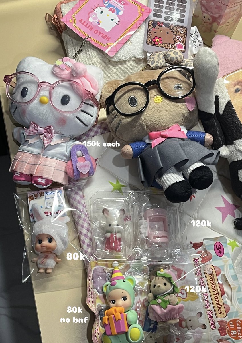 uh gamoe𝜗𝜚 tweet media