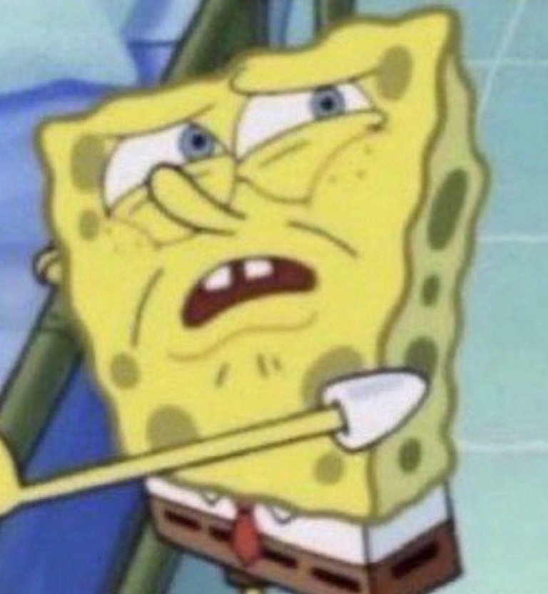 Crazy Nickelodeon Moments tweet media