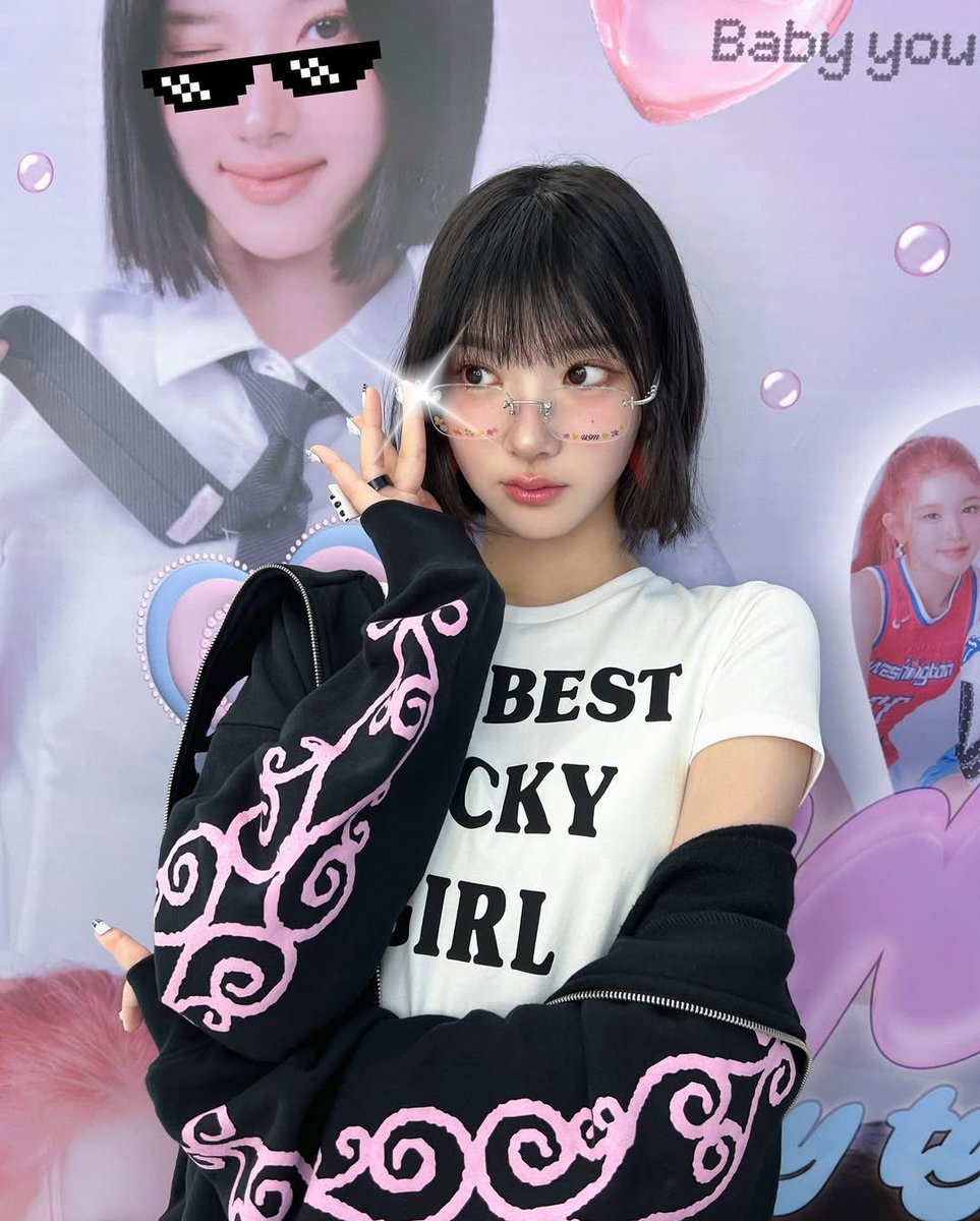 aucassiaw's tweet photo. https://t.co/LNzsikXB3e