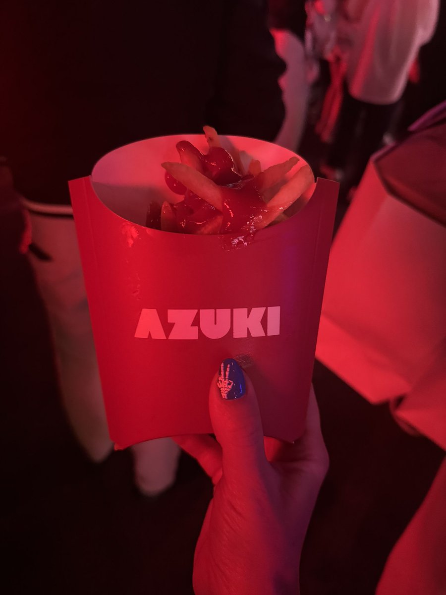 未来は作られる