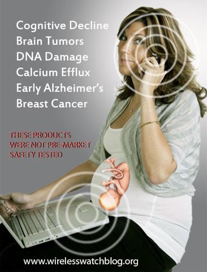 EMFRebel's tweet image. Phone manufacturers warn users not to touch their phones. So if you try to sue after touching yours and getting cancer, you have no case, as you ignored the safety warning.
I'm not joking. Check Settings-General-Legal-RF
#5G #ParentingTips #FitnessTips #EHS #EV #HealthyLiving