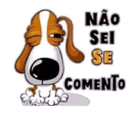 japonesdebigode's tweet image. são 04h da manhã e eu acabei de receber um convite pra um 69 no sigilo?