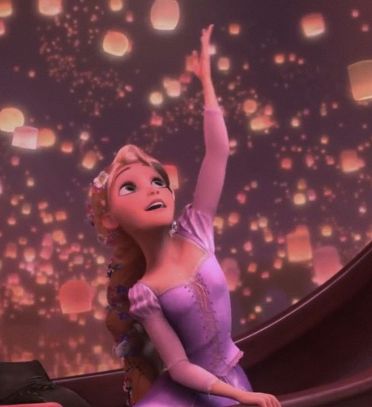 centellasiati's tweet photo. you're a rapunzel₊˚🌺༉

- an interactive thread https://t.co/o30Tr11Lqg