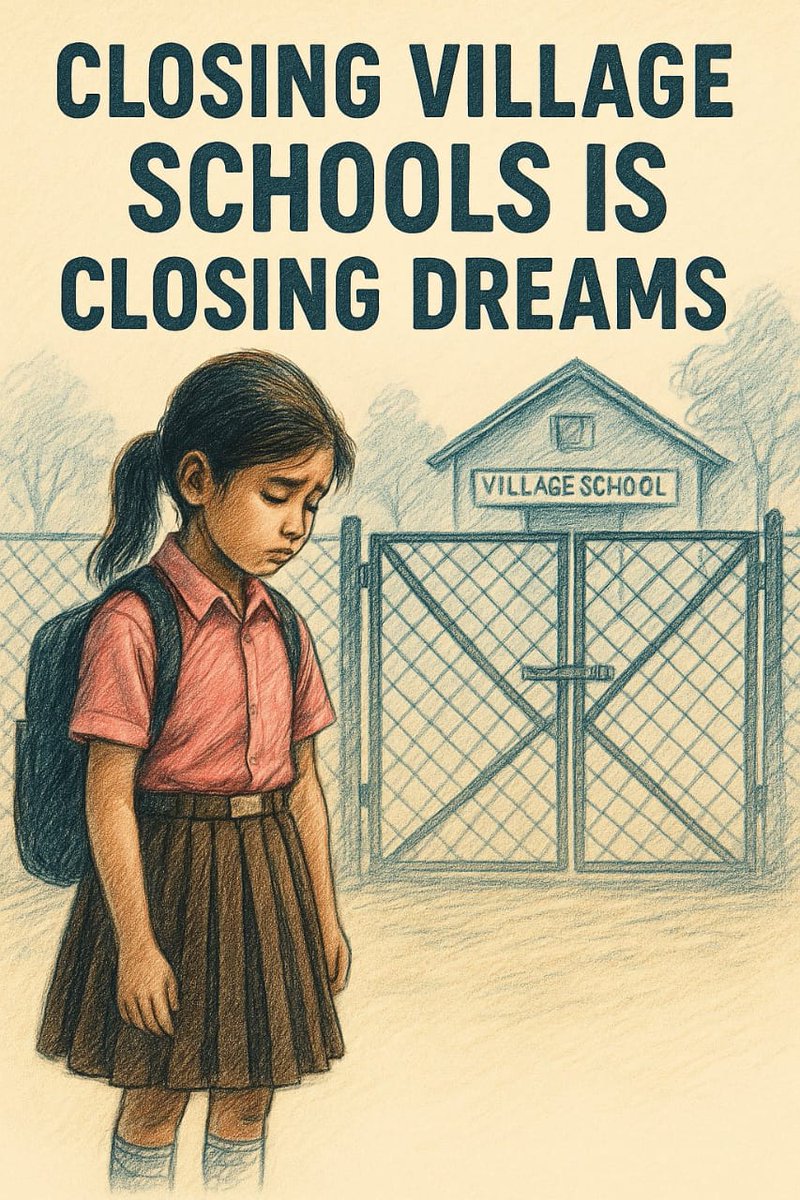 RRTRIPATHIUPPSS's tweet image. #JusticeForSchoolsChildren