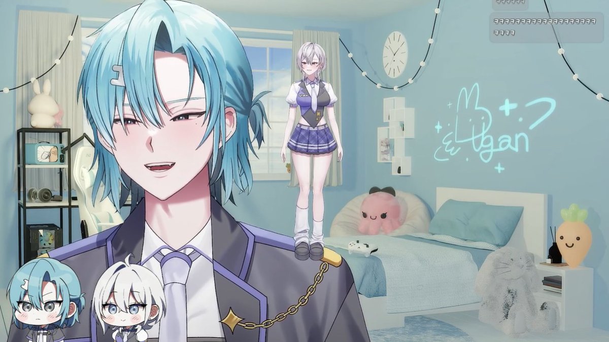 yeonnodi's tweet image. 애완 이소 ㅋㅋㅋ 주인-노예 마지막 날 기념샷
#D2U #두간 #2SO