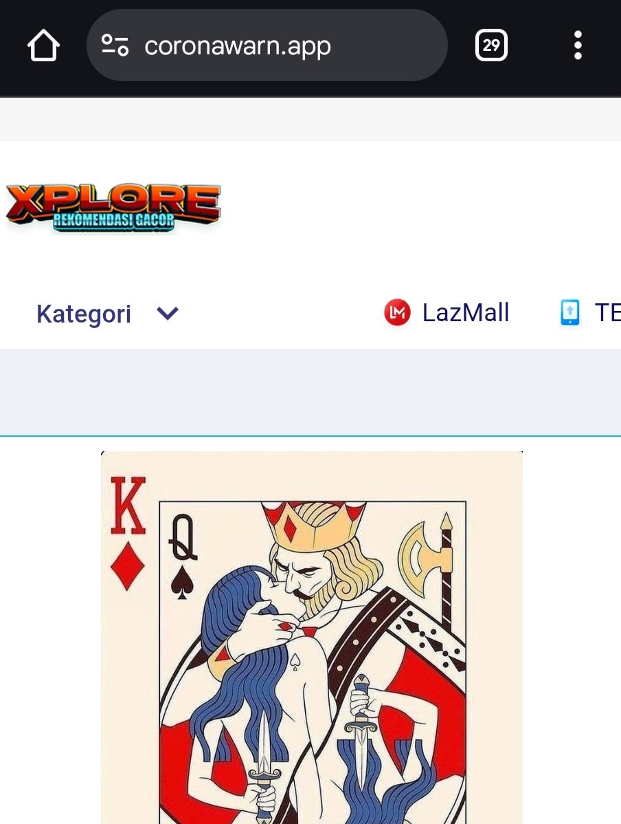 Jakob Schirrmacher tweet media