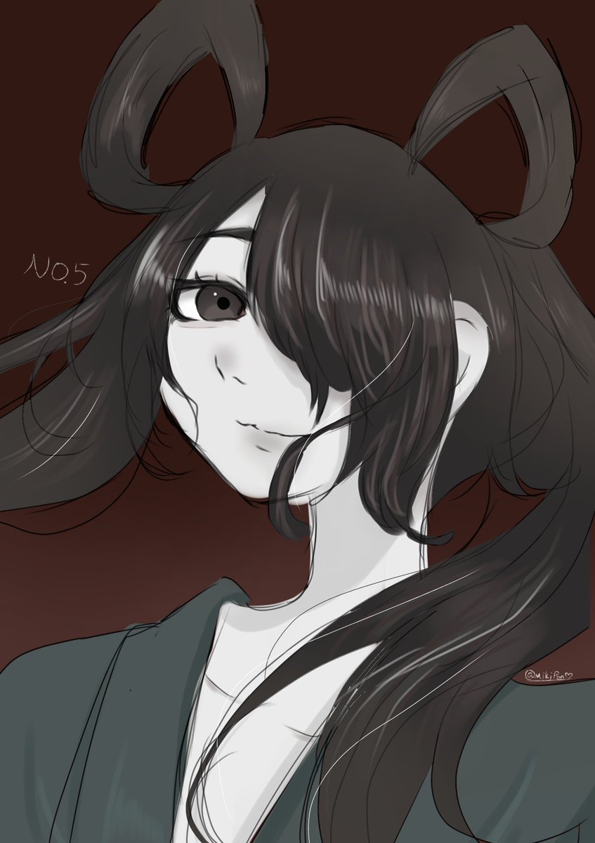 みきぽん様☆専用ページ みきぽん (@GOdj7uXigRibIZM) / Posts / X