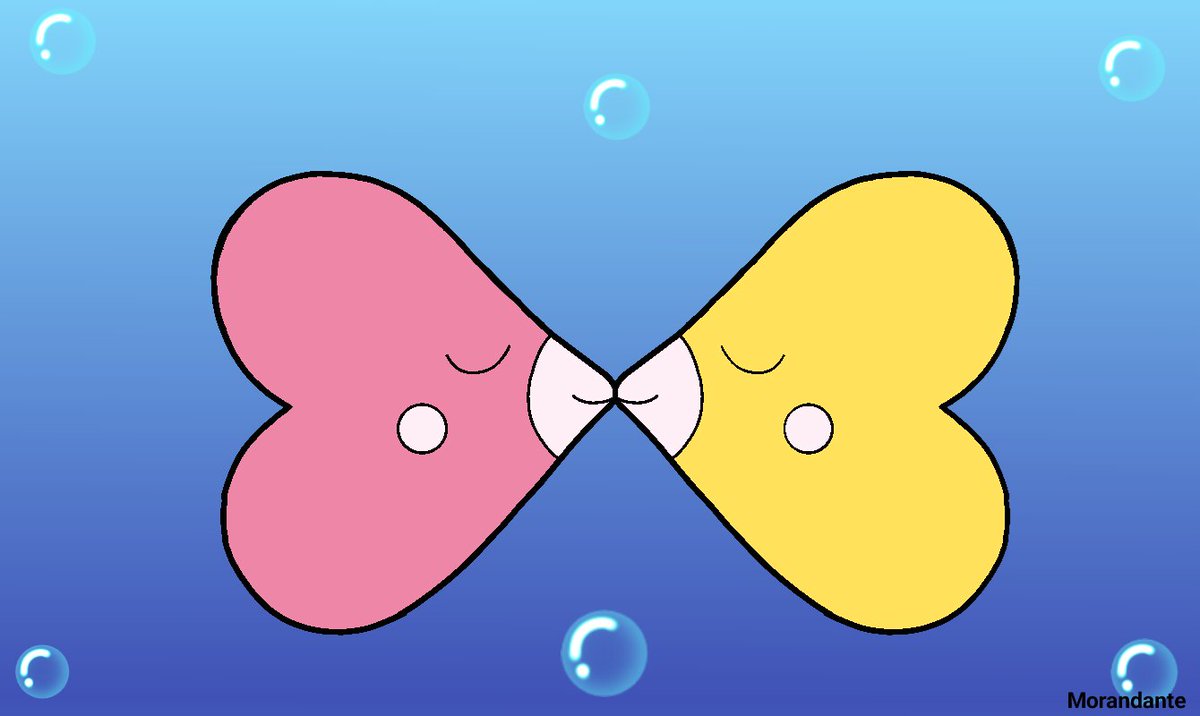 RissieSmurf's tweet photo. Happy International Kissing Day Luvdisc.
#internationalkissingday #pokemon #pokemonfanart #gamefreakpokemon #gamefreak #pokemongen3 #luvdisc #pokemonoras #pokemonrubyandsapphire https://t.co/uXyA35WGSj