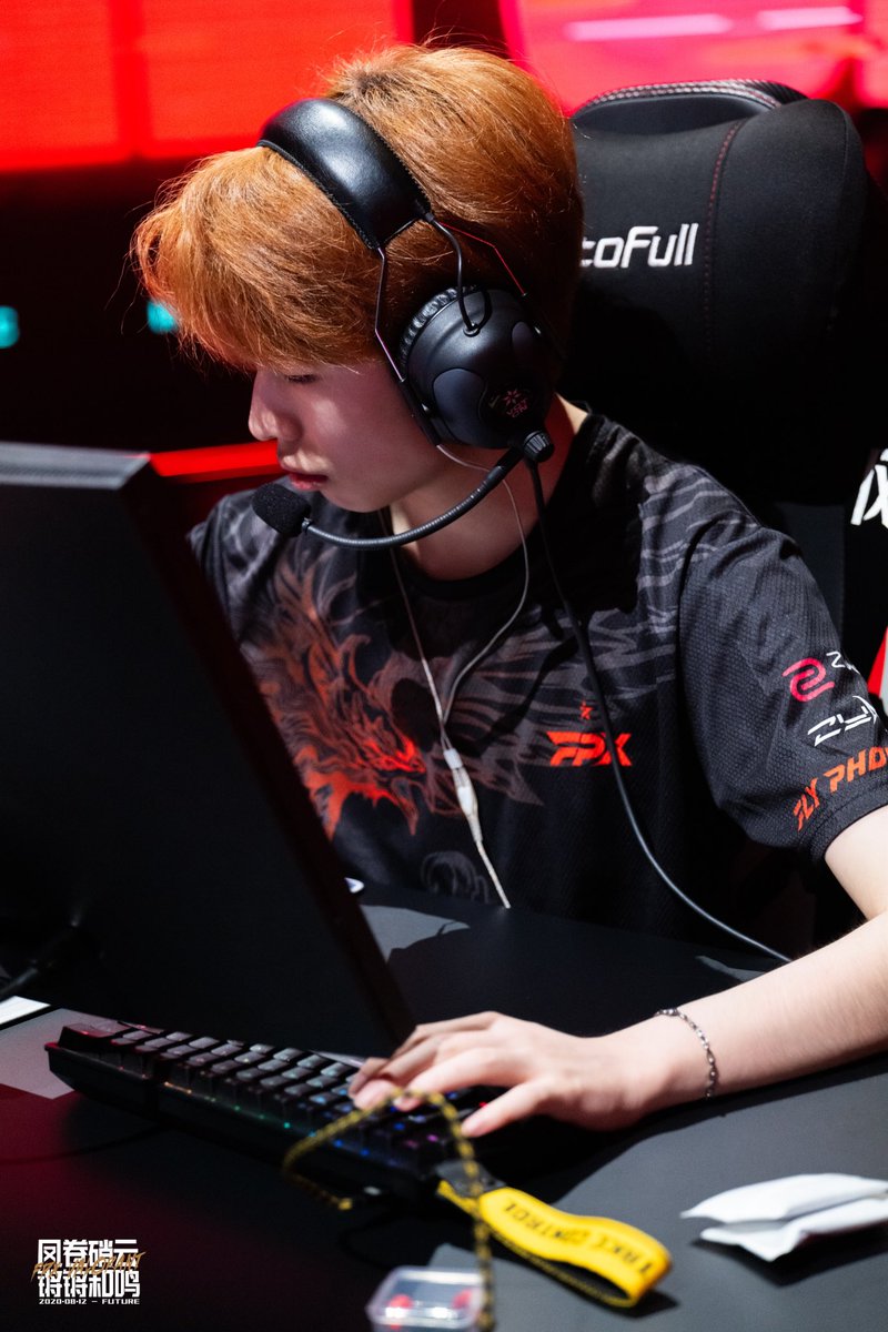 WOL yosemite tweet media