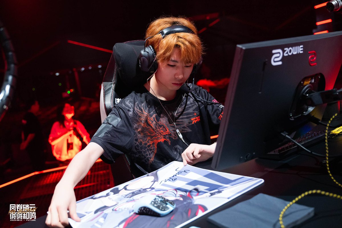 WOL yosemite tweet media