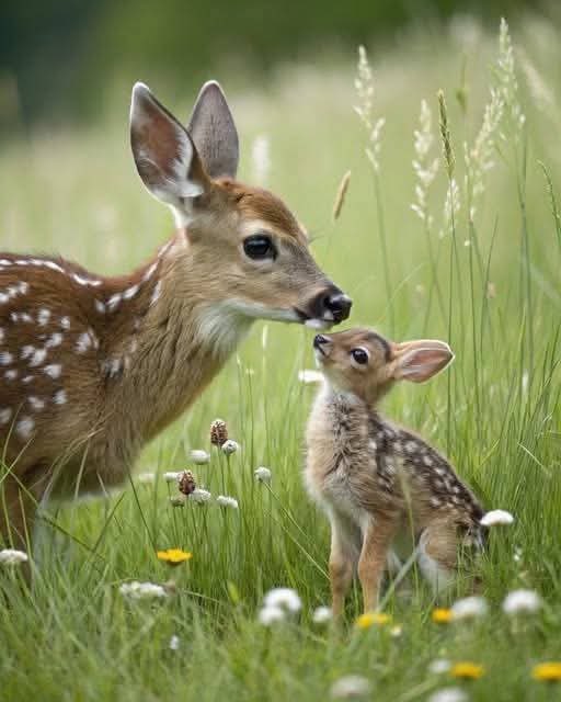 Günaydın 🍃🌳🌿 G.morning #nature 🕊️