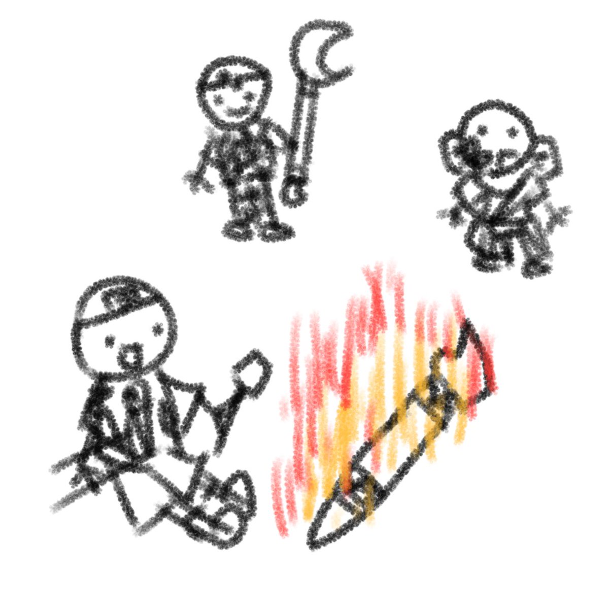 🔥 (@firebug_00) on Twitter photo 