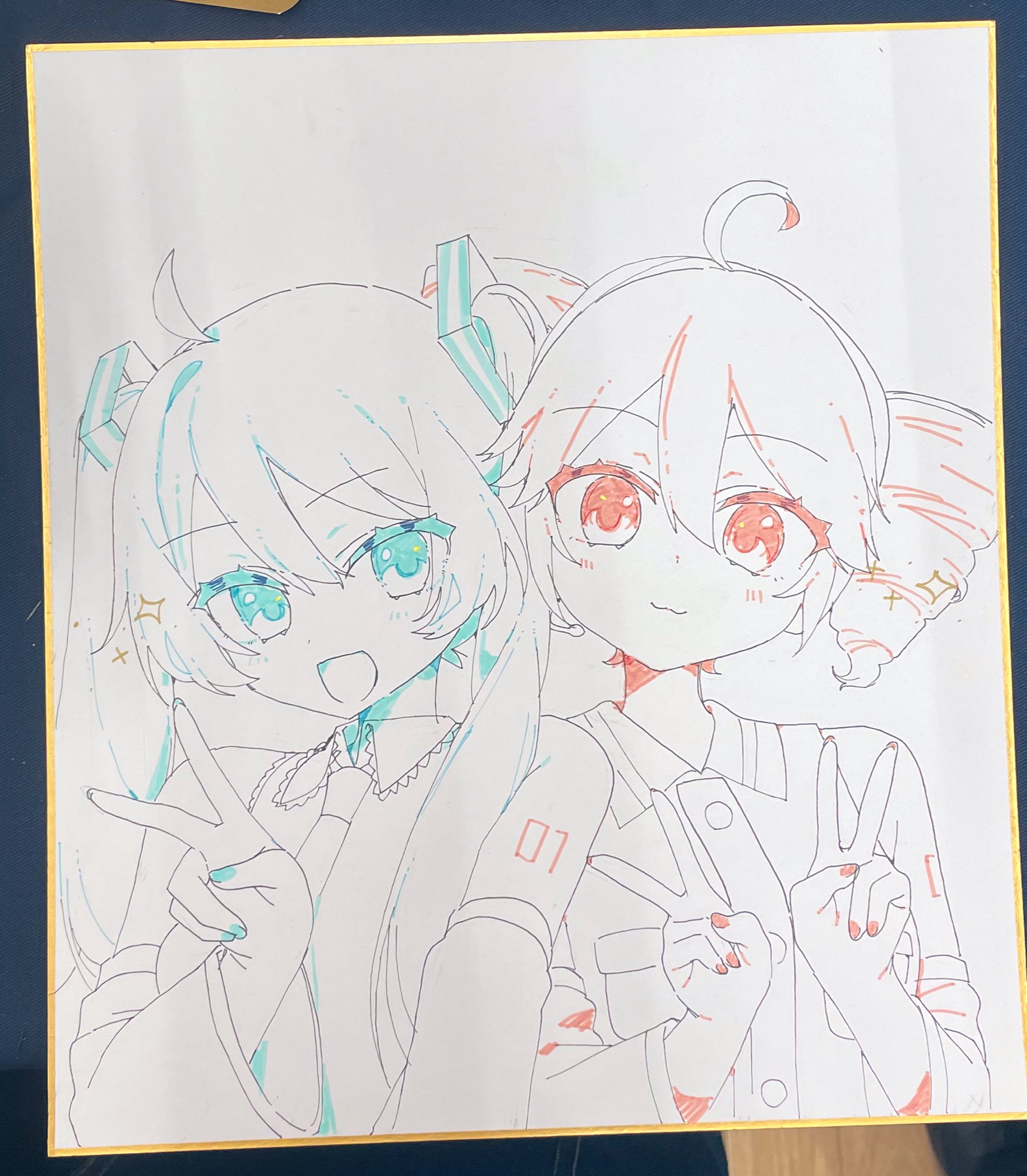 つちのこ🎨お仕事募集中 on X: 