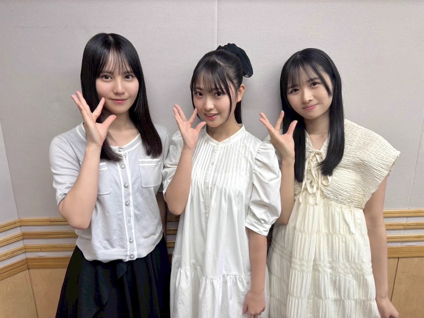 日向坂46 on X: 