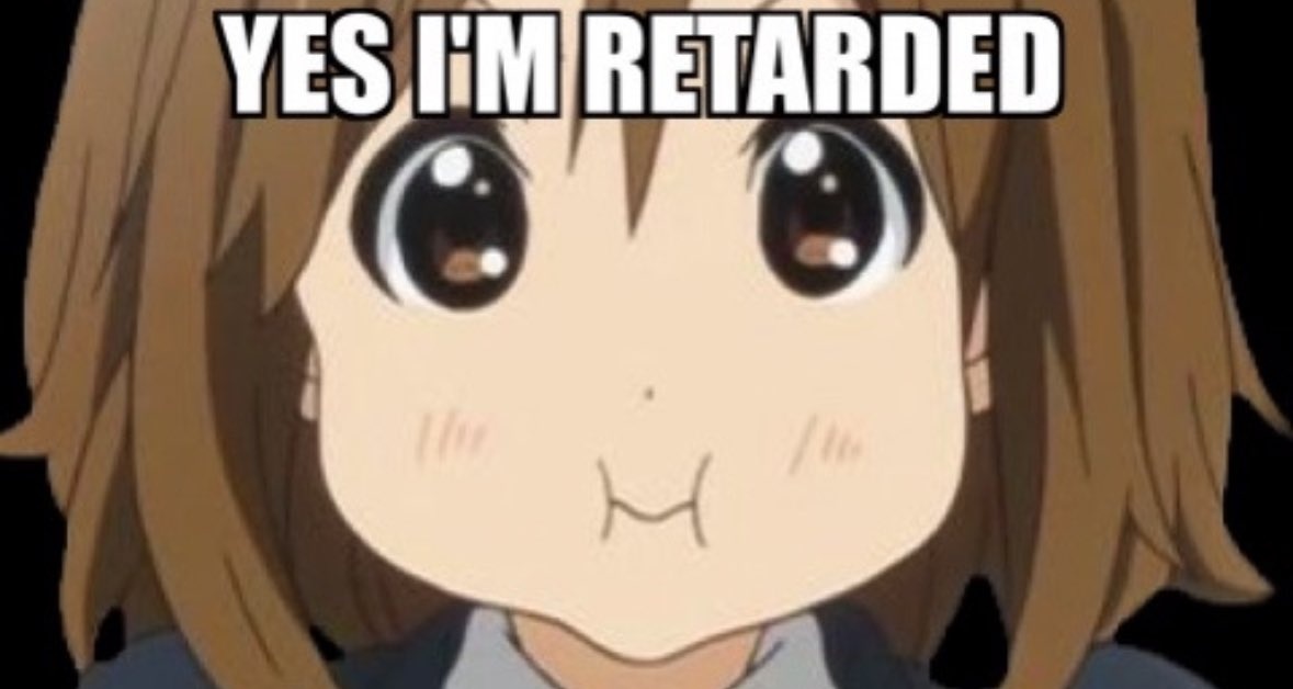 nuvem... ☦︎ tweet media