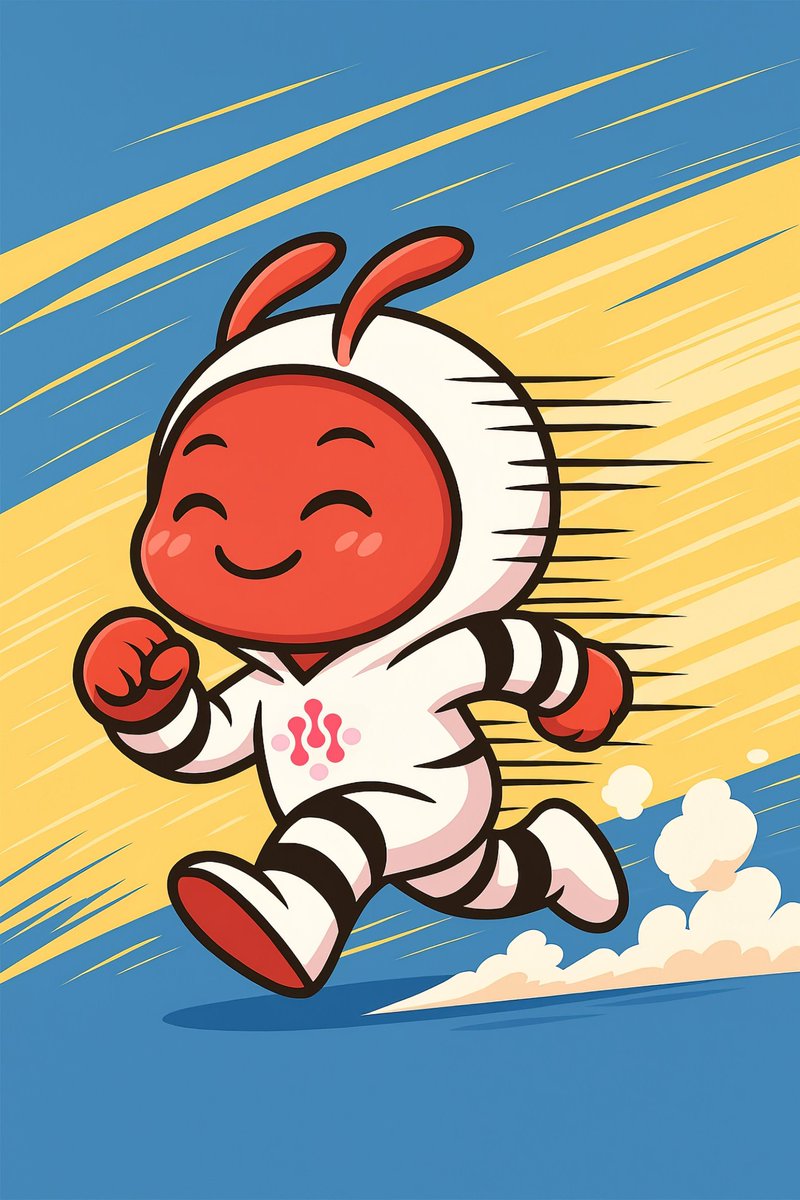 Thaohiwon's tweet image. ARW4vzrr4gcKkcnFfZPgKmd2sfPjLpFVLjG9xjoHskQWVDJXroBDZ