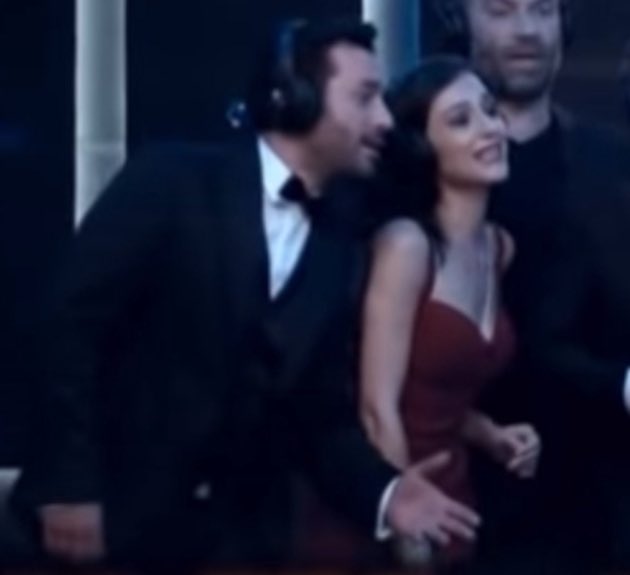 çok özledim sizi ozözüm