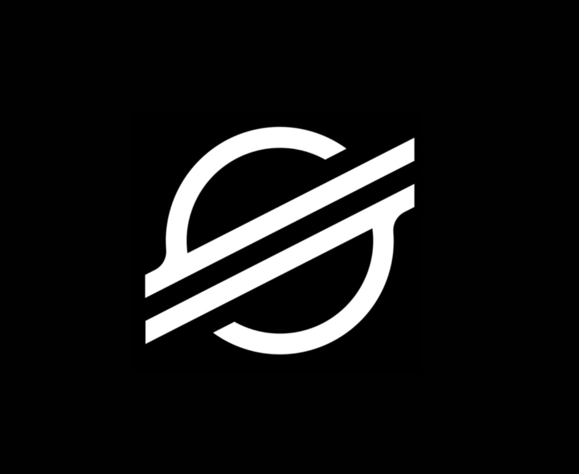 💥 RUMOR:
 
PAYPAL’S PYUSD ON STELLAR TO BE APPROVED THIS WEEK.

#XLM’S PRICE COULD JUMP 50% IF TRUE!