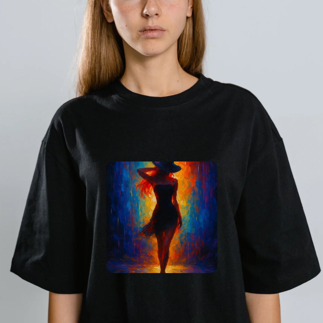 edrinaemmanuel2's tweet image. I&apos;m excited to share one of my latest designs with you on @vitruveochain 

It is licensed and ready to shine on T-shirts, cups and other accessories

Check it out @martinraskovsky @CryptoP007 @L1Vitruveochain @techbubble 

xibit.app/?creatorId=677…