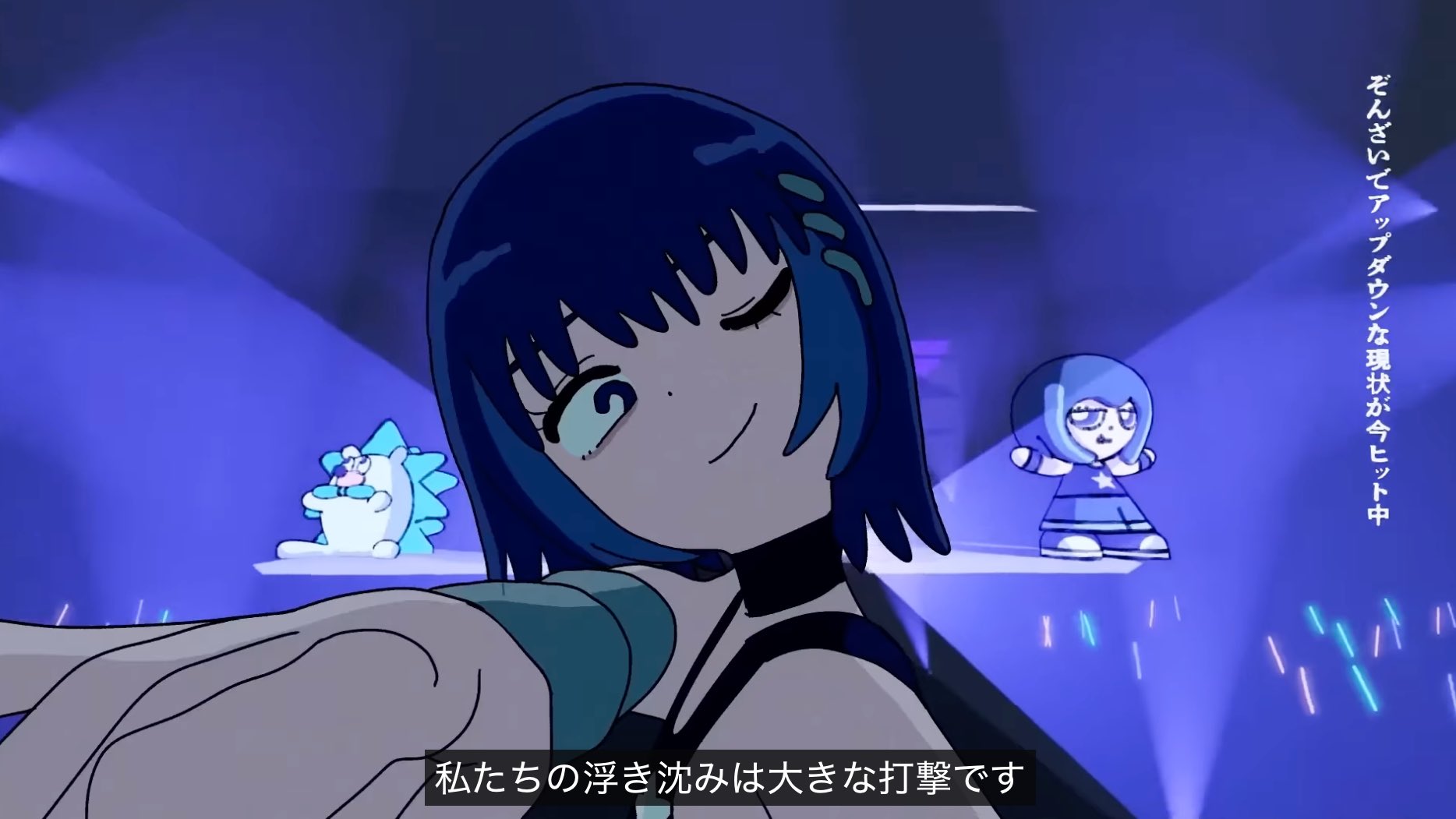 ☆ぺんぎんもち☆ (zuttttomayosan@) / X