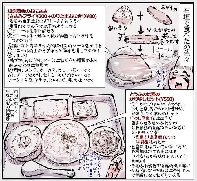 最南端のサウナにも行ってみよう!!③(2/2) 