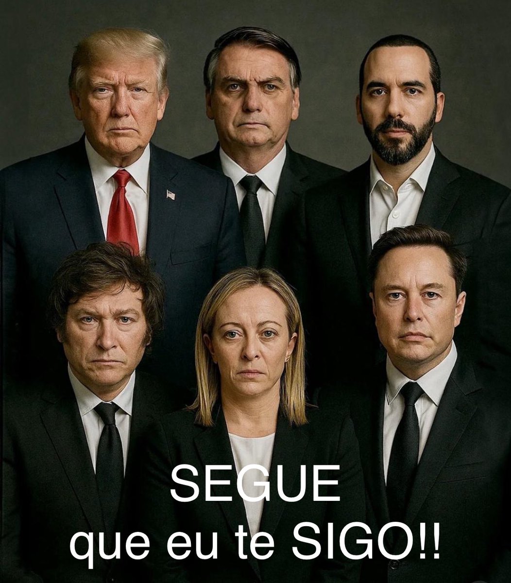 Marcelo de Marco (@marcelodemarco2) on Twitter photo BOM DIA!!๐ง๐ท๐ง๐ท๐ง๐ท
FELIZ DOMINGO A TODOS! โ
Quer ganhar muitos seguidores hoje ? ๐๐
ร sรณ comentar, curtir e Rt ๐ข๐ก
Fortalecendo a Direita! ๐ช๐ช
SEGUE que eu te SIGO!!โก๏ธโถ๏ธโญ๏ธ
๐ง๐ท๐ง๐ท๐ง๐ท๐ง๐ท๐ง๐ท๐ง๐ท๐ง๐ท๐ง๐ท๐ง๐ท๐ง๐ท๐ง๐ท๐ง๐ท๐ง๐ท๐ง๐ท๐ง๐ท๐ง๐ท๐ง๐ท๐ง๐ท๐ง๐ท๐ง๐ท๐ง๐ท๐ง๐ท๐ง๐ท๐ง๐ท๐ง๐ท๐ง๐ท๐ง๐ท๐ง๐ท๐ง๐ท๐ง๐ท๐ง๐ท๐ง๐ท ๐ง๐ท๐ง๐ท๐ง๐ท๐ง๐ท#DIREITAforteUNIDA ๐ง๐ท BOM DIA!!๐ง๐ท๐ง๐ท๐ง๐ท
FELIZ DOMINGO A TODOS! โ
Quer ganhar muitos seguidores hoje ? ๐๐
ร sรณ comentar, curtir e Rt ๐ข๐ก
Fortalecendo a Direita! ๐ช๐ช
SEGUE que eu te SIGO!!โก๏ธโถ๏ธโญ๏ธ
๐ง๐ท๐ง๐ท๐ง๐ท๐ง๐ท๐ง๐ท๐ง๐ท๐ง๐ท๐ง๐ท๐ง๐ท๐ง๐ท๐ง๐ท๐ง๐ท๐ง๐ท๐ง๐ท๐ง๐ท๐ง๐ท๐ง๐ท๐ง๐ท๐ง๐ท๐ง๐ท๐ง๐ท๐ง๐ท๐ง๐ท๐ง๐ท๐ง๐ท๐ง๐ท๐ง๐ท๐ง๐ท๐ง๐ท๐ง๐ท๐ง๐ท๐ง๐ท ๐ง๐ท๐ง๐ท๐ง๐ท๐ง๐ท#DIREITAforteUNIDA ๐ง๐ท