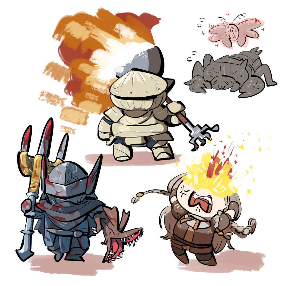 チラリズン tweet media